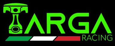Targa Racing